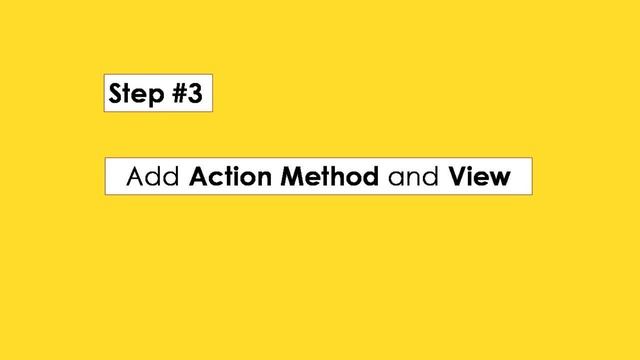 ASP DOT NET CORE MVC | GYM MANAGEMENT WEB APP | MS SQL SERVER | PART 3