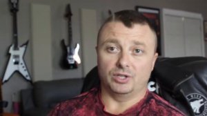 Альбомы Металлики: худший к лучшему