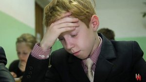 Это нам не задавали