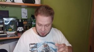 Xbox Series S VS Xbox One X