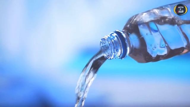 КРАПИВА - Невероятно Мощные Целебные Свойства и Какие Болезни Лечит Крапива | Смотри и Знай смотреть онлайн