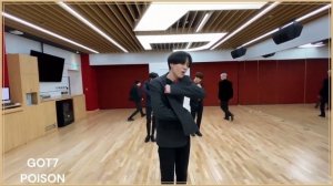 Kpop Random Dance OLD&NEW