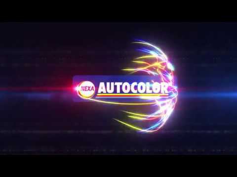 NEXA описание компонентов