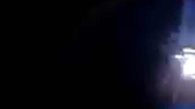 Simple Plan - Crazy part 2 - 19/01/2007 @ Claro Hall смотреть онлайн