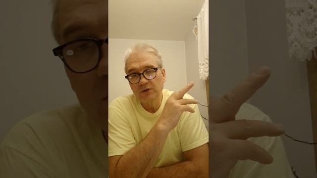 ПРИЧИНЫ -- ПАНОСА И ЛИЧЕНИЕ смотреть онлайн