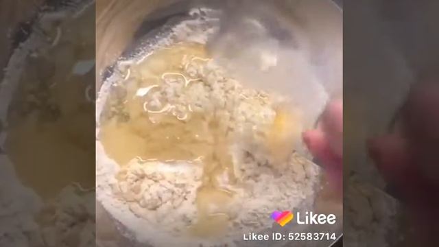 Шарлотка без яиц очень вкусный рецепт?? смотреть онлайн