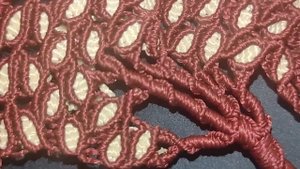 Дерево жизни "Ромео и Джульетта"#macramé #макраме #macrame #macramelove #макрамедлядома #макрам