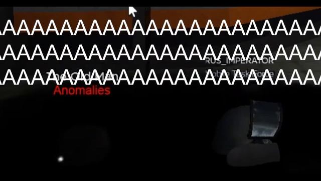 "U Got That" [TTD 3 | Roblox] смотреть онлайн