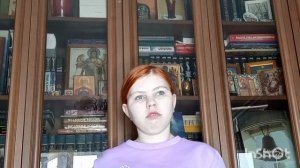 Расказываю как я начала заниматься спортом : как пришла в спорт