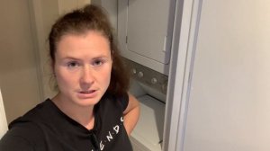 Room tour|Обзор нашей квартиры в США|Сколько стоит снимать жилье в Америке