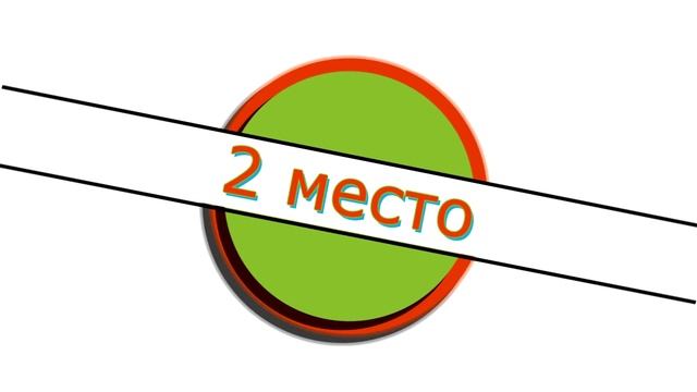 ТОП5 Сайтов по поиску автомобилей смотреть онлайн