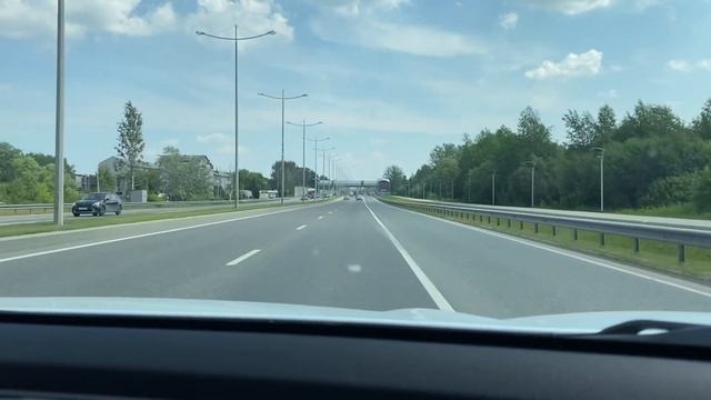 #поговорим Актуальная ситуация на рынке недвижимости Перми и ближайшей окраины #недвижимостьпермь