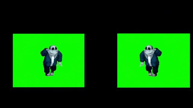 FIRST SPRITE ANIMATION+COOL INTRO смотреть онлайн