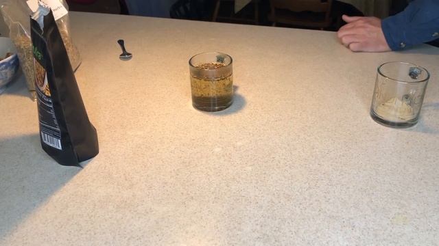 Как Уменьшить Сахар в Крови. смотреть онлайн