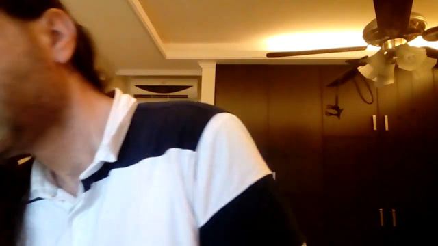 How to install a webcam on a telescope and an Android mobile phone смотреть онлайн