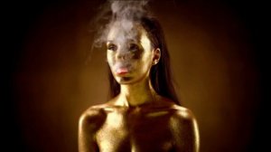 Павел Кашин - Танец На Стекле