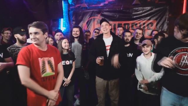 Счастливый Ресторатор смотреть онлайн