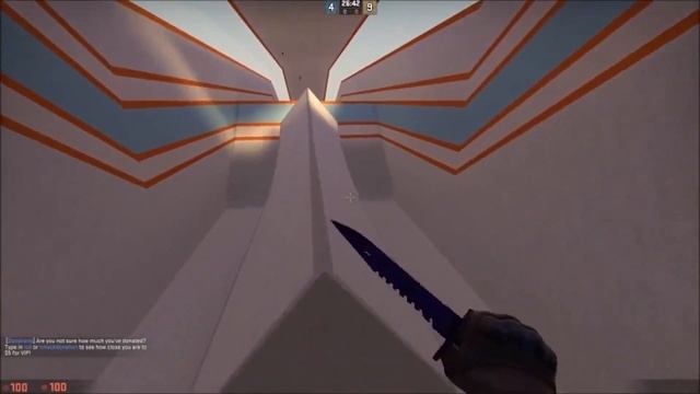 КАК ПРИДУМАТЬ НИК? | 5 способов смотреть онлайн