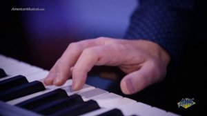 Yamaha YPT255 Keyboard Package - Yamaha YPT255