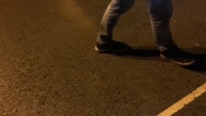 Взорвал Nokia 3310:)