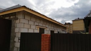 ЦЕНА ГАРАЖНЫХ ВОРОТ