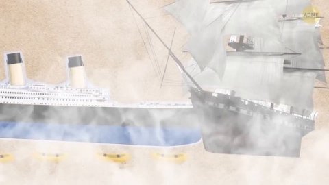 10 таинственных историй, в которых невозможно предугадать концовку