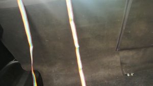 МАРКИЗА И ТАКЕЛАЖ своими руками