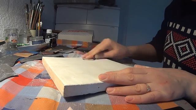 Как Отшкурить доску смотреть онлайн