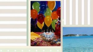 поздравления сценки 50 лет женщине