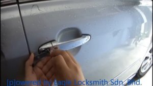 Lishi 2-in-1 TOY43 Toyota Camry -http://www.eshop-locksmith2u.com.my-