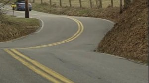 Motorweek 2004 Honda S2000 Road Test