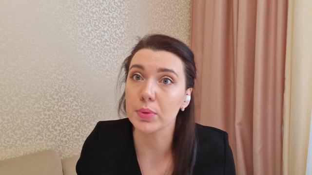 ПАРФЮМЕРНЫЕ блогеры 😤, которых НЕ СМОТРЮ ⛈