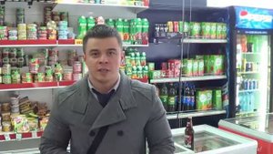 Этапы продаж Стандарты визита торгового представителя