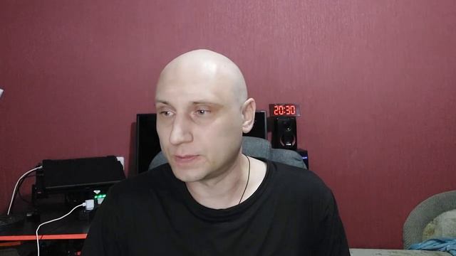 Души прекрасные порывы смотреть онлайн