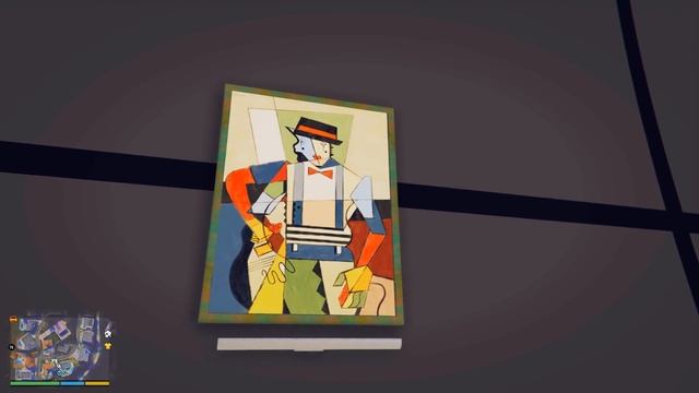 КУПИЛ ДОМ ДЛЯ ДЕВУШКИ РЕАЛЬНАЯ ЖИЗНЬ В ГТА 5 МОДЫ! ОБЗОР МОДА В GTA 5! ИГРЫ ВИДЕО MODS смотреть онлайн