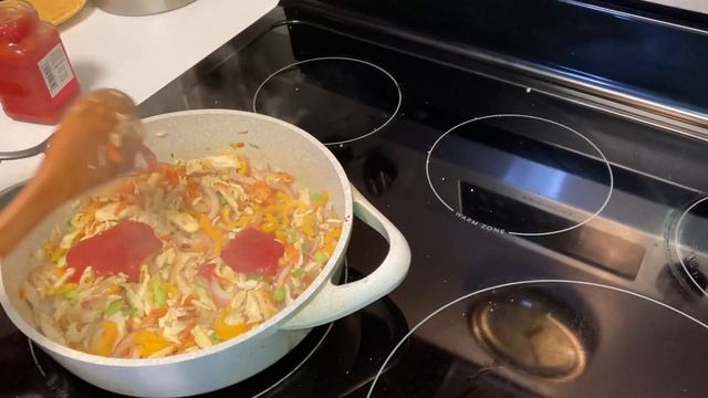 Быстрый Бюджетный ужин. смотреть онлайн