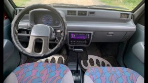 Тико / коробка автомат / сатылат / интернет кабар / машина / айтылыш баасы 200 мин сом.