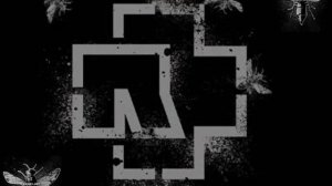 Wollt Ihr das Bett in Flammen Sehen