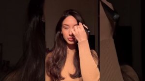 КОНТУРИНГ лица на каждый день за 5 минут! Обзор палетки Dior Bacstage!