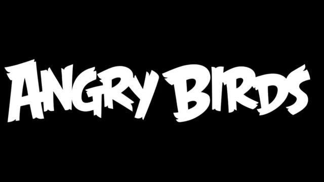 Angry Birds Classic Entering Toons.Tv Music смотреть онлайн