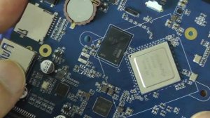 Подробный обзор электроники UGOOS UT8 Pro