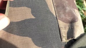 Обалдели когда их увидели. Коп монет на распаханной деревне с Golden Mask 5+