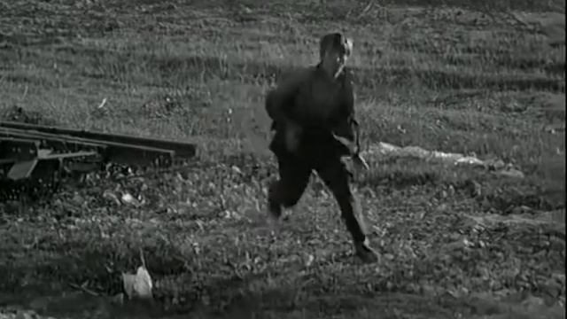 Украденный поезд смотреть онлайн