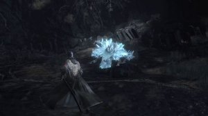 61 References of Berserk in Dark Souls (Including Elden Ring)