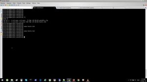5-Ansible - Подключение к серверам WINDOWS.mp4