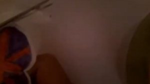 НАКЛЕЙКИ с двухсторонним скотчем