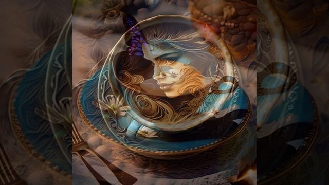 Чтобы жизнь моя стала слаще...Самарина-Лабиринт #стих  #иринасамариналабиринт