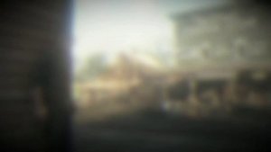 RDR2 - КАК БЫСТРО ОТРАСТИТЬ БОРОДУ (без модов)