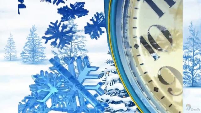 Новогодняя сказка смотреть онлайн