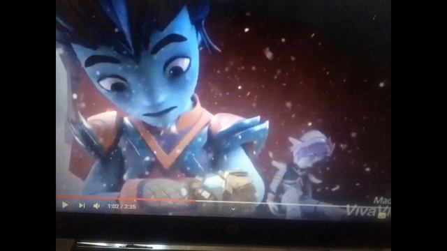 Гормити ,,Незабудка” смотреть онлайн